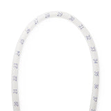 Medline Open Suction Catheter, Straight - BeHope