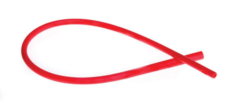 Rectal Tube Poly-cath 24fr Non-sterile Latex-free Case/10 Each - BeHope