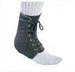 Ankle Brace Procare® Medium Lace-Up Foot - BeHope