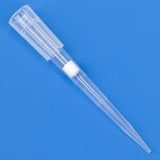 Filter Pipette Tip 1 to 100 µL Graduated Sterile - BeHope