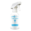 Wound Cleanser Pure&Clean® 8 oz. Spray Bottle NonSterile Antimicrobial - BeHope