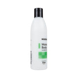 Hand and Body Moisturizer McKesson 8 oz. Bottle Cucumber Melon Scent Lotion