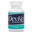 Ostomy Deodorizer Devko™ - BeHope