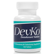 Ostomy Deodorizer Devko™ - BeHope