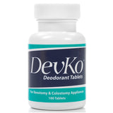 Ostomy Deodorizer Devko™ - BeHope