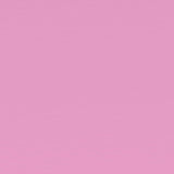 Sonic Toothbrush ISSA™ baby Pearl Pink Bunny Ages Birth to 4 Years Silicone - BeHope