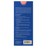 At-Home Insemination Kit Mosie Baby Barrel-free Tip - BeHope