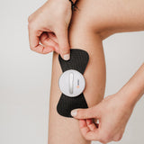 TENS Unit Sensiv Easy Relief - BeHope