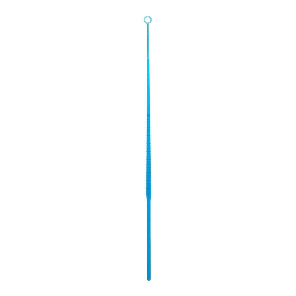 Inoculating Loop McKesson 10 μL Polystyrene Integrated Handle Sterile - BeHope