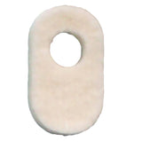 Cast Padding Undercast Dukal™ 4 Inch X 4 Yard Cotton NonSterile - BeHope