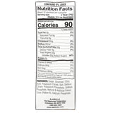 Oral Electrolyte Solution Sqwincher® Powder Pack® Orange Flavor 9.53 oz. Electrolyte - BeHope