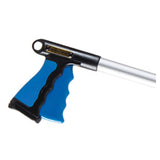 Reaching Aid HealthSmart® 30 to 44 Inch Length - BeHope
