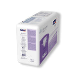 Unisex Adult Incontinence Brief Seni® Super X-Large Disposable Heavy Absorbency - BeHope