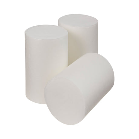 Cast Padding Undercast 3M™ Synthetic 4 Inch X 4 Yard Polyester NonSterile - BeHope