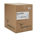 General Purpose Drape Three-Quarter Drape 56 W X 77 L Inch Sterile - BeHope
