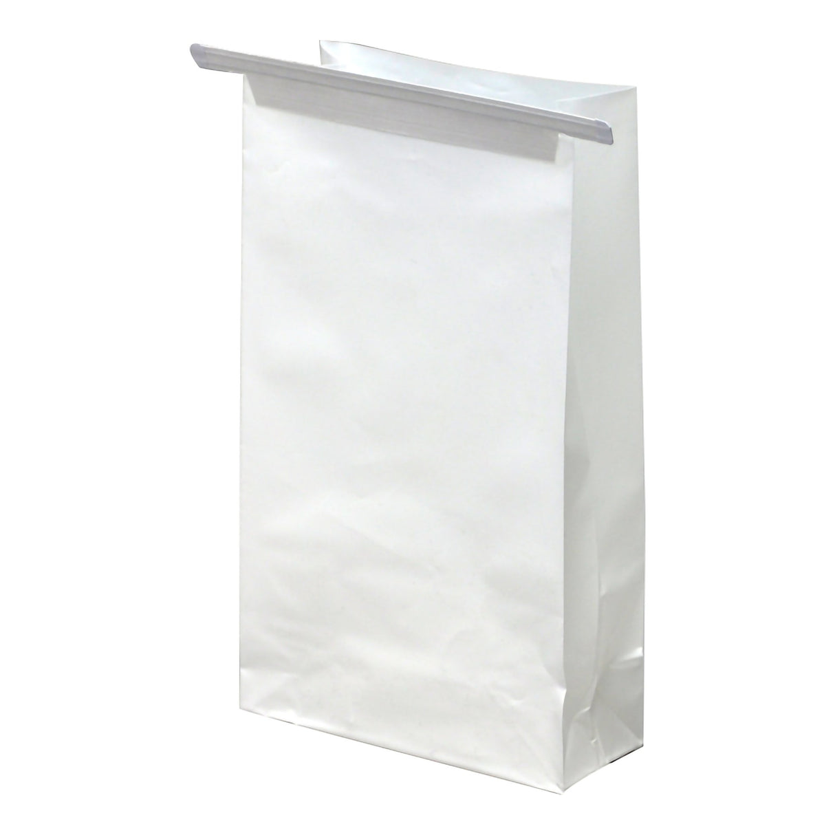 Emesis Bag LK White