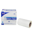 Medical Tape Dukal™ White 3 Inch X 10 Yard Paper NonSterile - BeHope