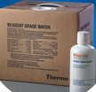 Chemistry Reagent Thermo Scientific™ NERL™ Water Reagent Grade / Type I 100% 32 oz. - BeHope