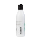 Hand and Body Moisturizer McKesson 8 oz. Bottle Cucumber Melon Scent Lotion