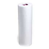Perforated Medical Tape 3M™ Medipore™ H White 8 Inch X 10 Yard Soft Cloth NonSterile - BeHope