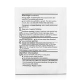 Pain Relief McKesson 500 mg Strength Acetaminophen Unit Dose Tablet 250 per Box - BeHope