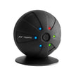 Vibration Therapy Exercise Ball Hyperice Hypershpere Go Entire Body - BeHope