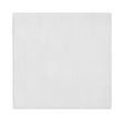 Gauze Sponge CareStock™ 4 X 4 Inch 4-Ply Sterile 2 per Pack - BeHope