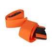 McKesson Backboard / Stretcher Strap For Backboard / Stretcher - BeHope
