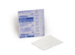 Non-Adherent Dressing Dermacea™ 3 X 4 Inch Sterile 1 per Pack - BeHope