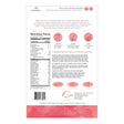 Oral Supplement Restore Fusion Renal Support Vanilla Berry Flavor Powder 16 oz. Pouch - BeHope