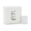 Printer Paper Rolls McKesson Consult™ McKesson 120 or McKesson Consult® U120 Ultra Urine Analyzer - BeHope