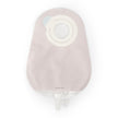 Urostomy Pouch SenSura® Mio Flex Two-Piece System 10-1/2 Inch Length, Maxi Drainable - BeHope