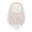 Urostomy Pouch SenSura® Mio Flex Two-Piece System 10-1/2 Inch Length, Maxi Drainable - BeHope