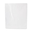 Reclosable Bag LK® Clear Line 18 X 20 Inch LDPE Clear Zipper Closure - BeHope