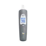Tympanic Ear Thermometer HealthSmart® Ear Probe Handheld - BeHope