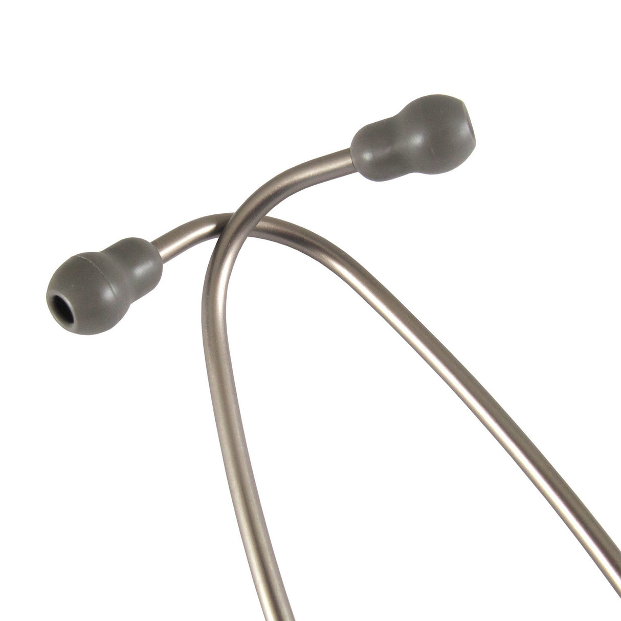 General Exam Stethoscope 3M™ Littmann® Lightweight II S.E. Burgundy 1-Tube 28 Inch Tube Double Sided Chestpiece - BeHope