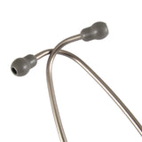 General Exam Stethoscope 3M™ Littmann® Lightweight II S.E. Burgundy 1-Tube 28 Inch Tube Double Sided Chestpiece - BeHope