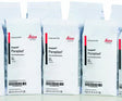 Tissue Embedding Medium Surgipath® Paraplast® Extra Paraffin White Solid - BeHope