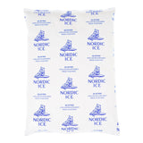 Refrigerant Gel Pack Nordic Ice For Safe Transport of Food, Pharmaceuticals and Medical Products - BeHope
