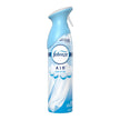 Air Freshener Febreze® AIR™ Liquid 8.8 oz. Can Linen and Sky Scent - BeHope