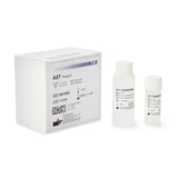 General Chemistry Reagent Aspartate Aminotransferase (AST) For ACE Axcel / ACE Alera Clinical Chemistry Systems 450 Tests - BeHope