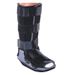 Walker Boot Bledsoe™ ProGait Non-Pneumatic Adult Small Tall - BeHope