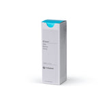 Skin Protectant Brava® 1.7 oz. Aerosol Can Liquid - BeHope
