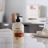 Soap McKesson Lotion 18 oz. Pump Bottle Fresh Scent