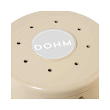 White Noise Machine Marpac 5-3/4 X 3-1/4 Inches - BeHope