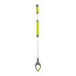 Reaching Aid HealthSmart® GripLoc - BeHope