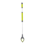 Reaching Aid HealthSmart® GripLoc - BeHope