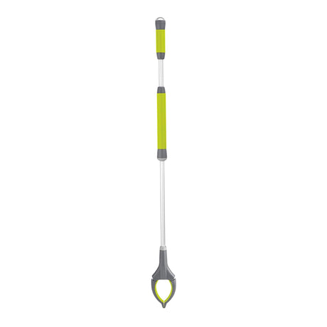 Reaching Aid HealthSmart® GripLoc - BeHope