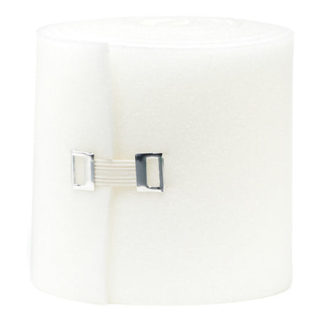 Foam Padding Rosidal soft 4 X 0.16 Inch, Polyurethane Foam - BeHope