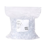 McKesson Sample Cup 0.5 mL, Clear, 13.55 X 24.50 mm, Without Caps - BeHope
